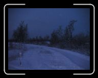 0212_0301 Sverige 034 * 800 x 600 * (33KB)